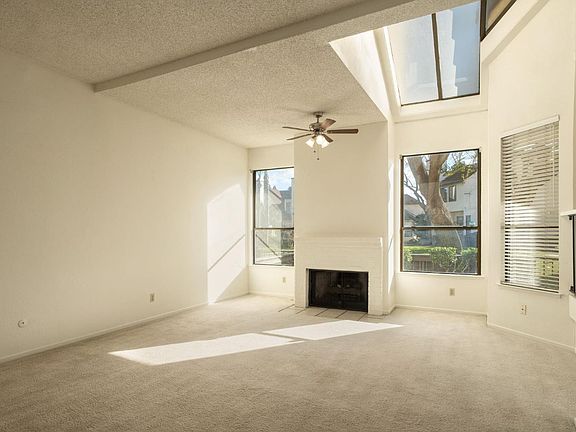 5th image of 2890 Huntington Blvd APT 149
