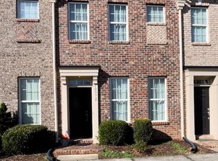 10972 Cedar Walk Ln, Charlotte, NC 28277