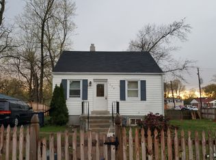 1206 Indo Pl, Hyattsville, MD 20785