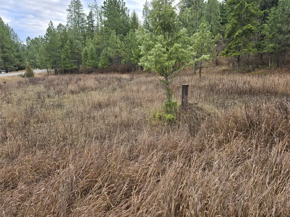 5 Tami Dr E, Superior, MT 59872
