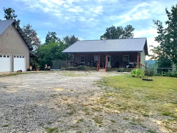 103 Stooping Oak Rd, Dunlap, TN 37327