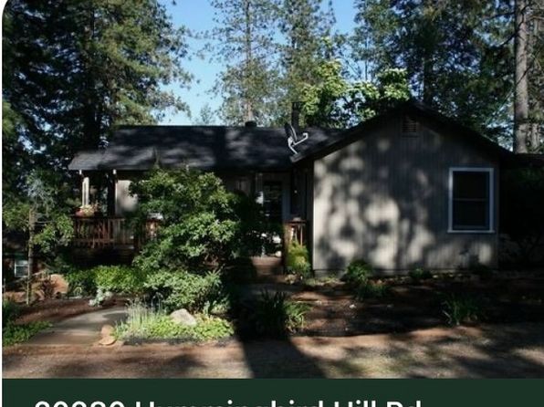 20280 Hummingbird Hill Rd