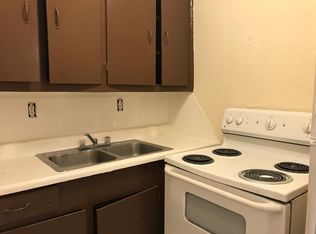 409 Austin Rd APT 8, Conroe, TX 77301