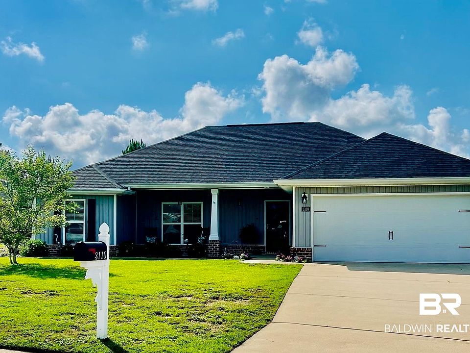 1st image of 3110 Pinewood Cir