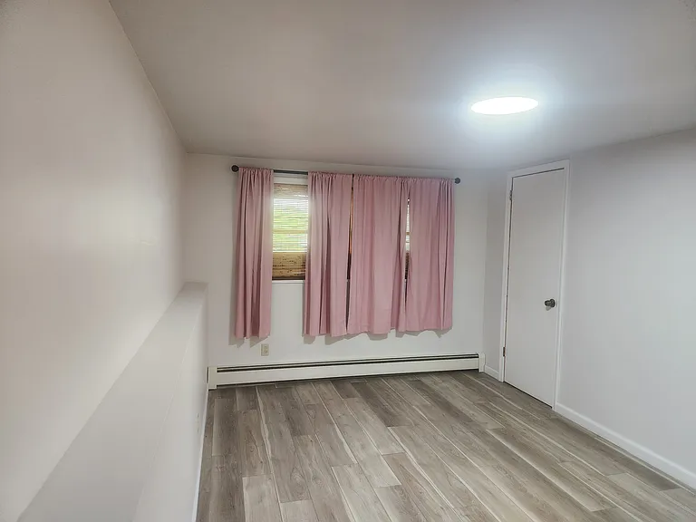 532 Hamlet Dr — Photo 25