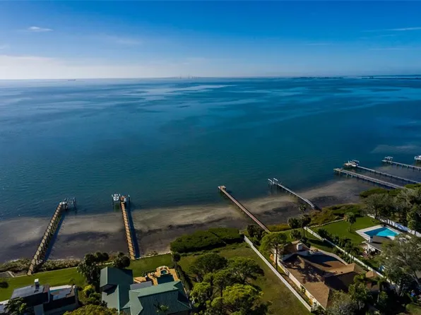 Friendly Way S Lot 5, Saint Petersburg, FL 33705