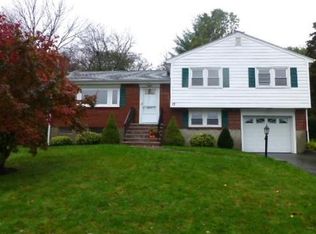 12 Springvale Rd, Norwood, MA 02062