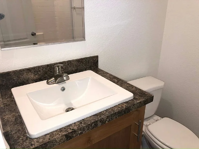 3700 Stewart Ave #188 — Photo 7