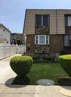 1st image of 8 E Reading Ave