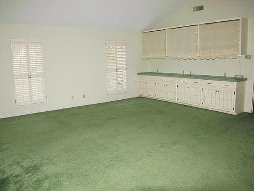 5th image of 11518 WHISPER WILLOW DR