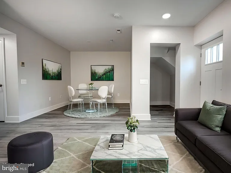 19520 Village Walk Dr #3-105 — Photo 14