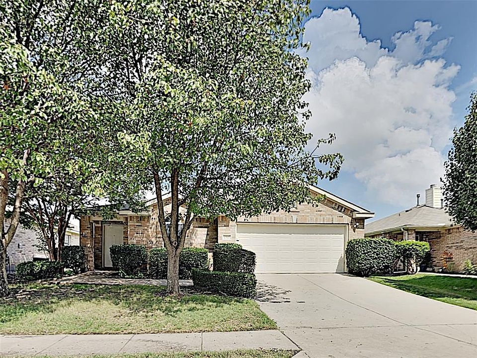 1st image of 6908 Whitestone Dr