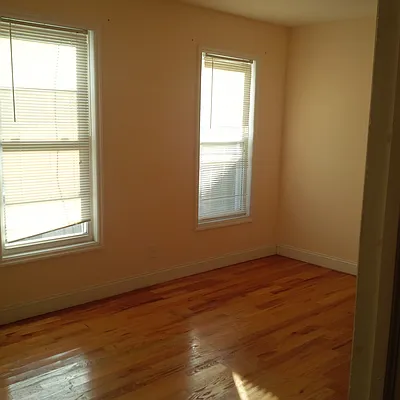 Rented by 117 Franklin LLC | media 8