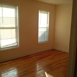 Rented by 117 Franklin LLC