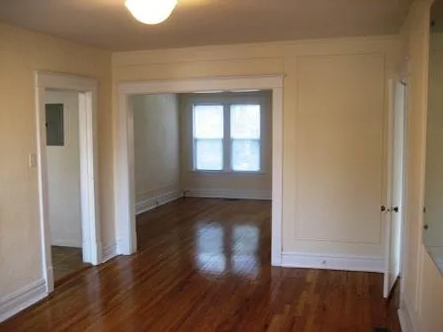 6337 N Rosebury Ave — Photo 7
