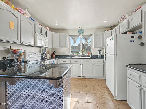 5th image of 489 Torrey Pines Dr