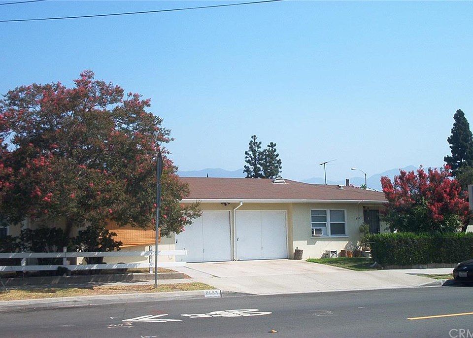 1st image of 9553 Longden Ave