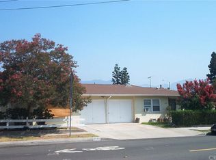9553 Longden Ave, Temple City, CA 91780