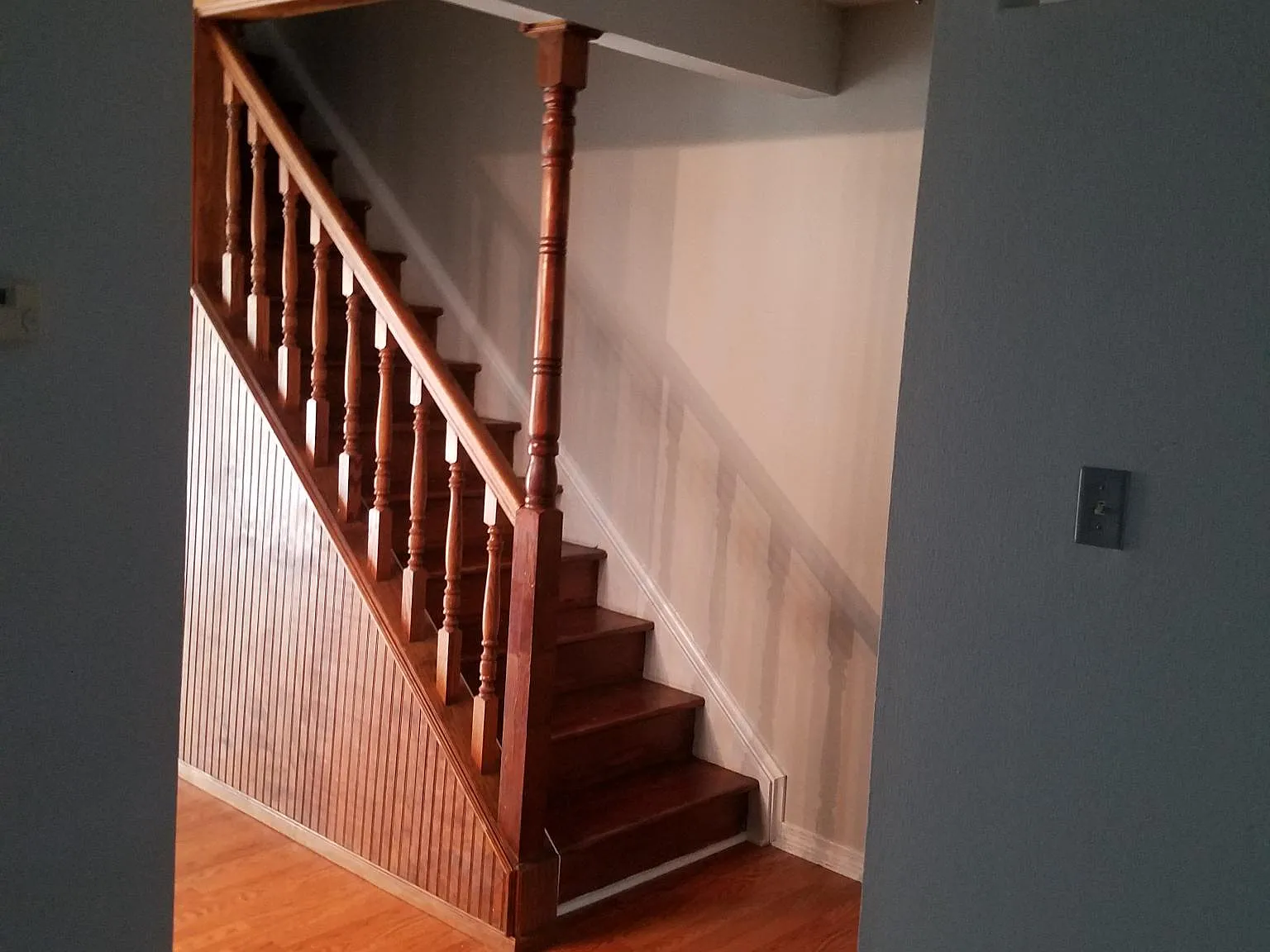 2 bed, 1.5 bath, 1139 sqft, $1,000 — Photo 4
