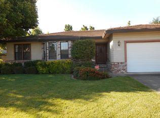 560 Rivergate Way, Sacramento, CA
