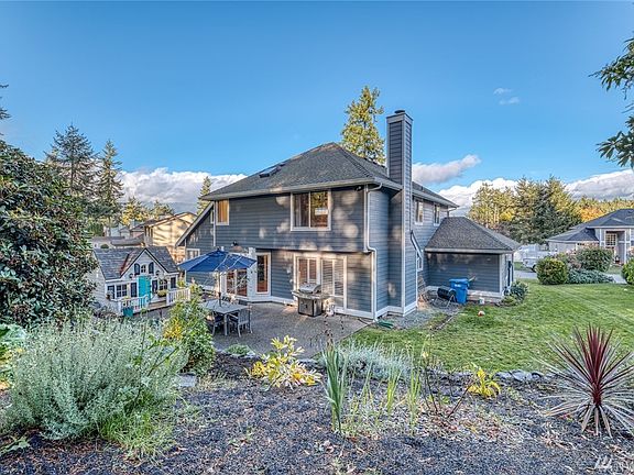 3rd image of 3716 17th Avenue Ct NW
