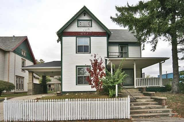 1st image of 510 E Main St