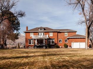 761 California Ave, Reno, NV 89509