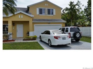 13758 SW 145th St #13758, Miami, FL 33186