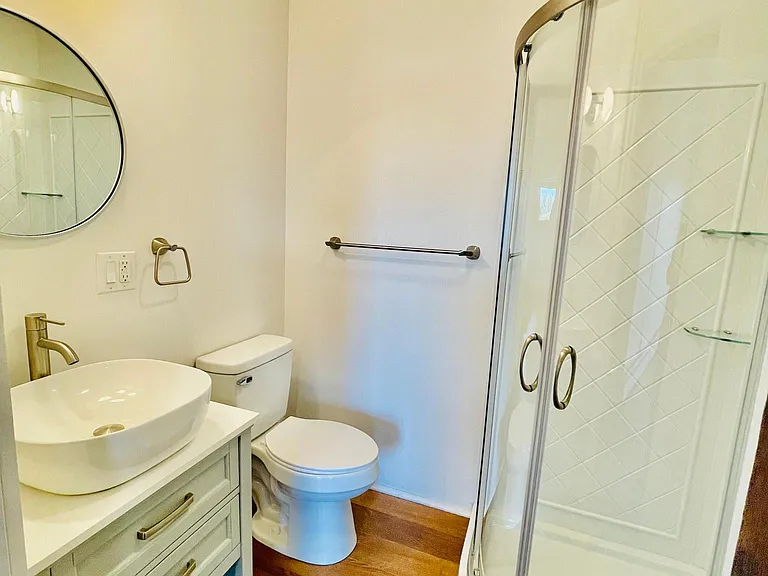 40 S Main St #4 — Photo 10