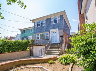 2-06 147th Pl #1, Whitestone, NY 11357