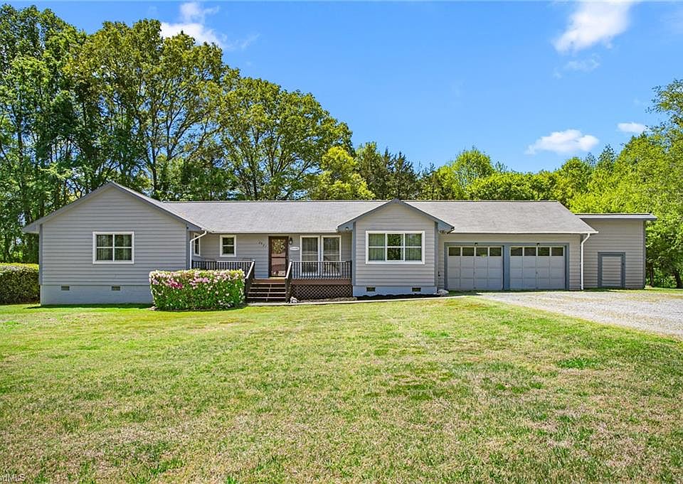 1st image of 2627 White Pine Ln