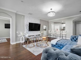 4480 Deerwood Lake Pkwy UNIT 336, Jacksonville, FL 32216