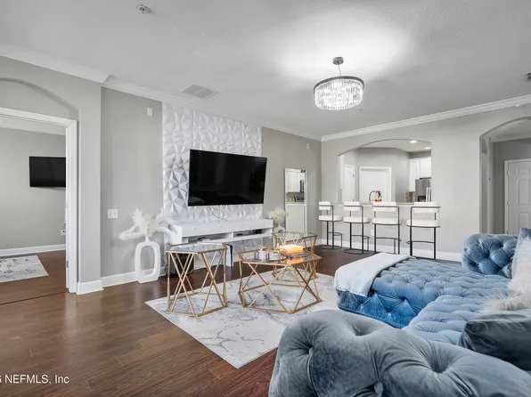 4480 DEERWOOD LAKE Parkway #336, Jacksonville, FL 32216