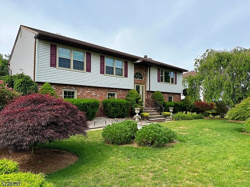 4 John St, East Hanover, NJ 07936 | Zillow