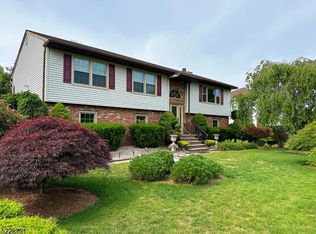 4 John St, East Hanover, NJ 07936