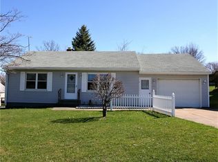 4513 Greengarden Rd, Erie, PA 16509