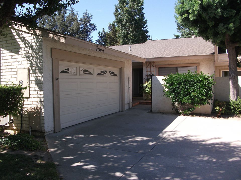 1st image of 2530 N Tustin Ave #117