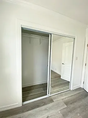 1617 Arlington Ave #1 — Photo 13