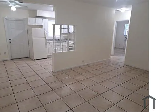 1158 Chateau Park Dr — Photo 13