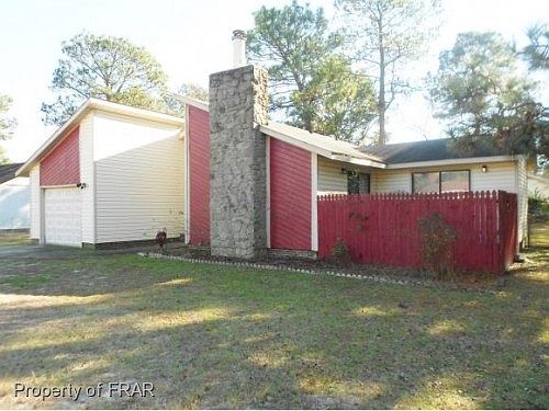 1st image of 3743 Masters Dr