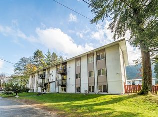 38179 Westway Ave #92, Squamish, BC V8B0Y4