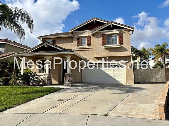 2nd image of 7472 Morning Crest Pl