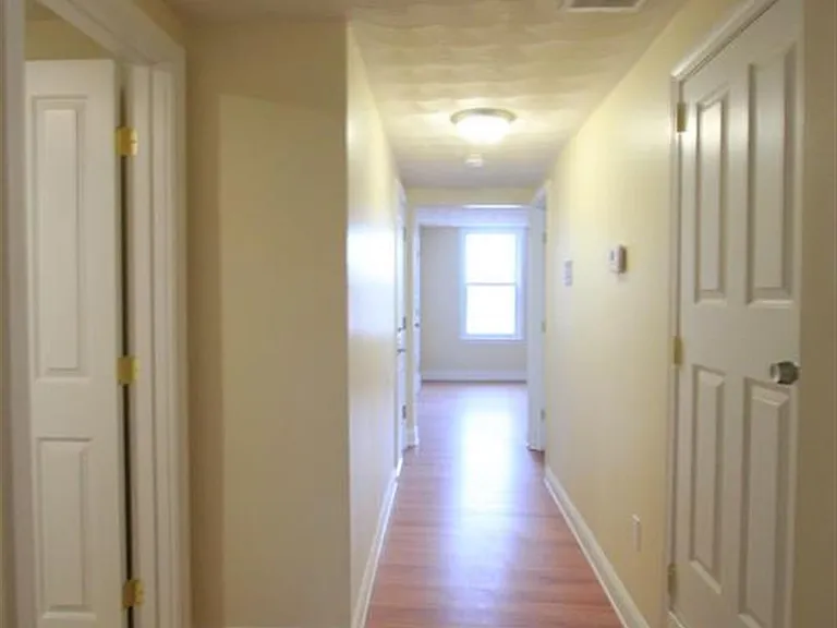 4 Douglass St #3 — Photo 13