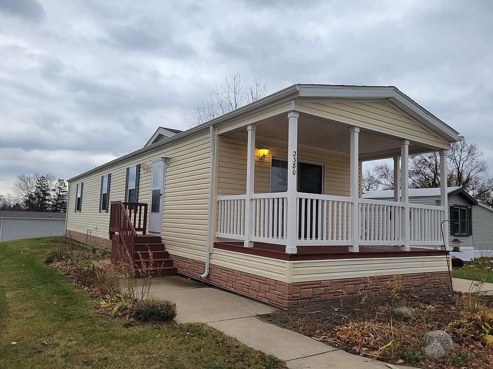 1st image of 2380 Mead Dr Unit 45