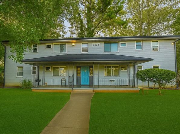 2829 Belvedere Ln #6