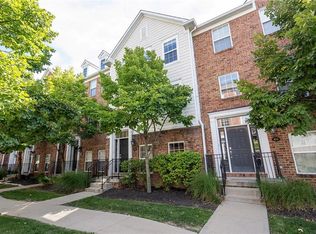 430 Windham Pass, Carmel, IN 46032