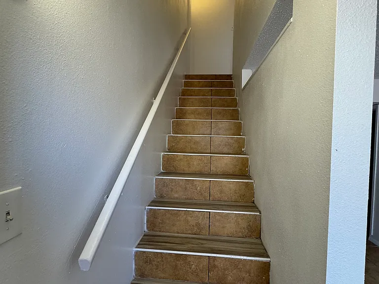 3701 Keltner Ave #22 — Photo 9