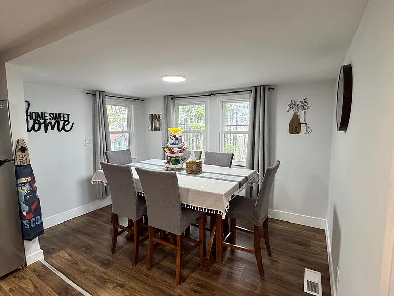 209 Shiny Mountain Rd — Photo 18
