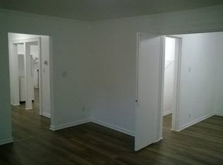 5871 Stagecoach Rd, Portage, IN 46368