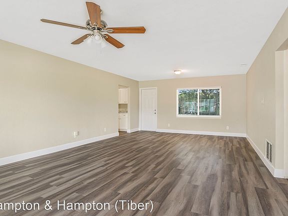 4th image of 5326 Satel Dr